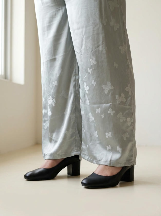 Papillon Co-Ord Set