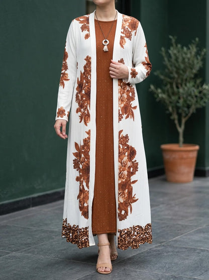 Gulzar Maxi