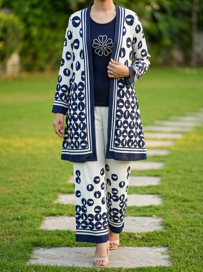 Kauri Co-Ord Set