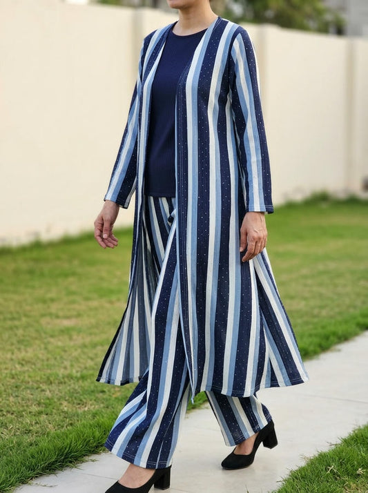 Meridian Co-Ord Set