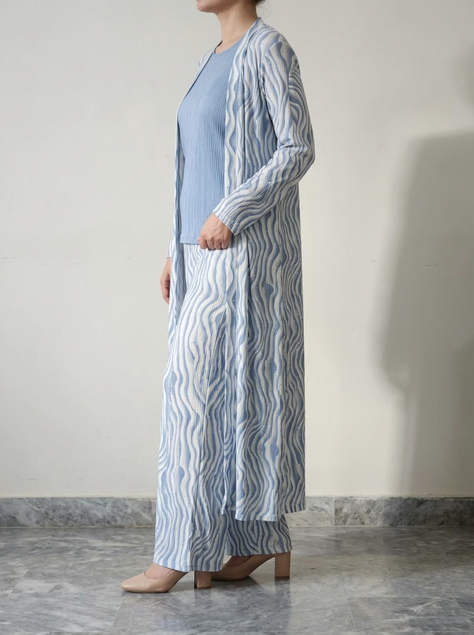 Mirage Co-Ord Set