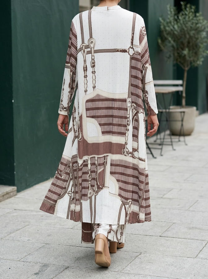 Atlas Co-Ord Set