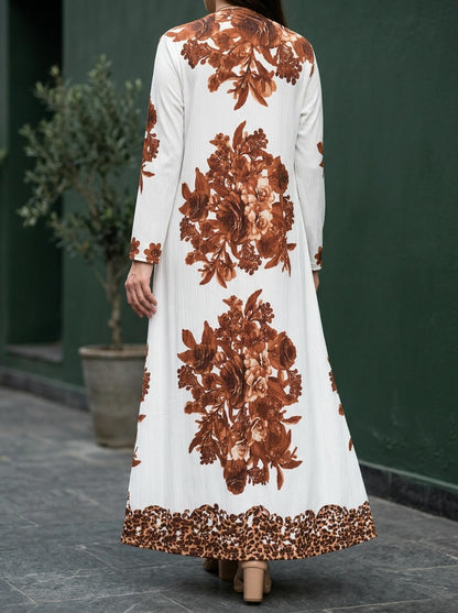 Gulzar Maxi