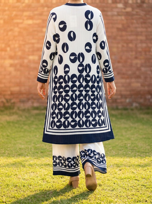 Kauri Co-Ord Set