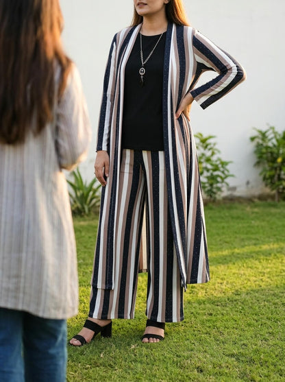 Meridian Co-Ord Set