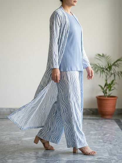 Mirage Co-Ord Set