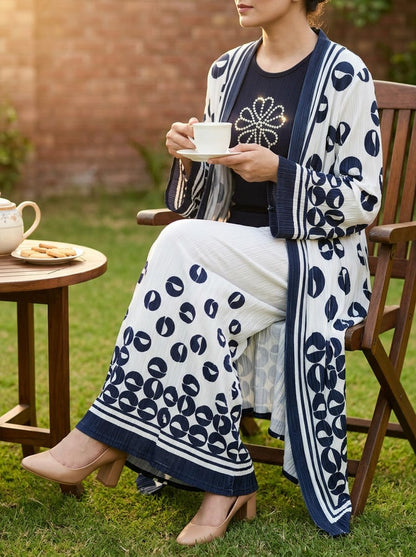 Kauri Co-Ord Set