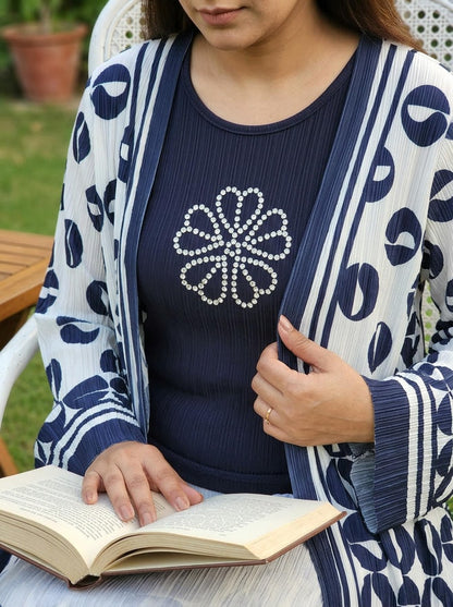Kauri Co-Ord Set