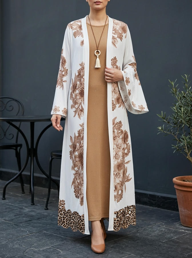 Gulzar Maxi