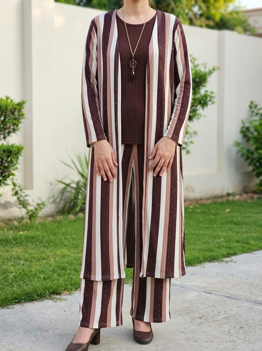 Meridian Co-Ord Set