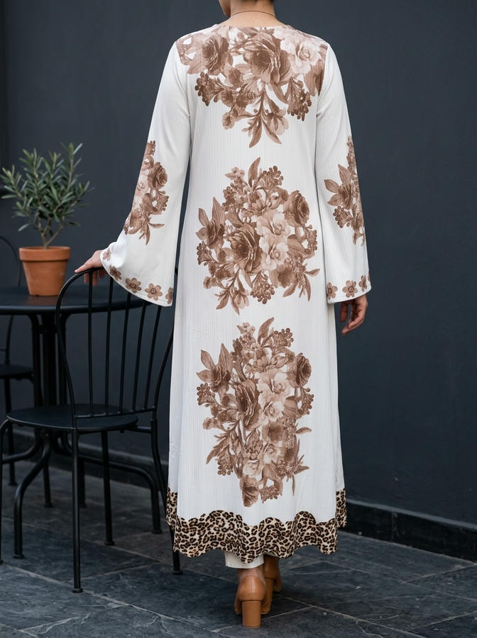 Gulzar Maxi