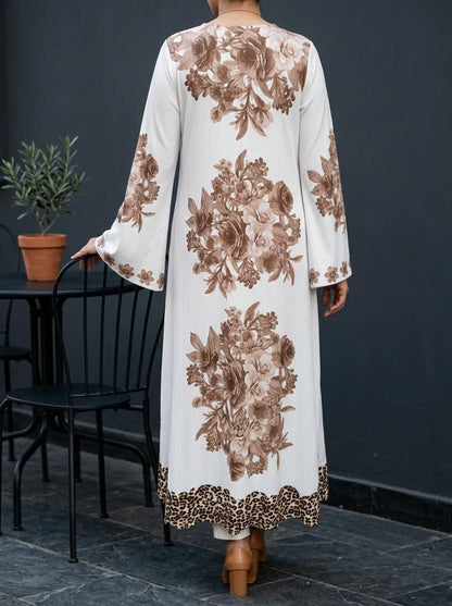 Gulzar Maxi