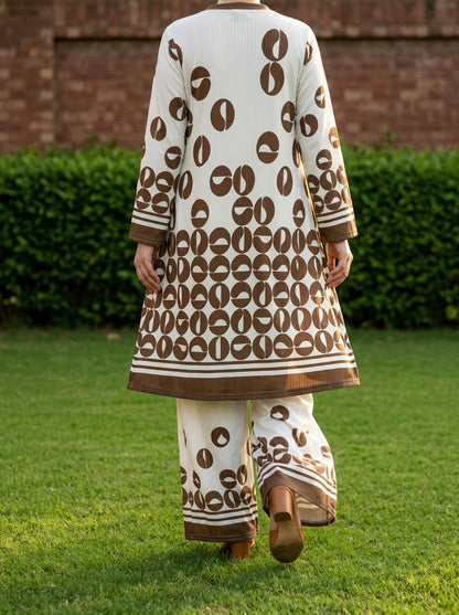 Kauri Co-Ord Set