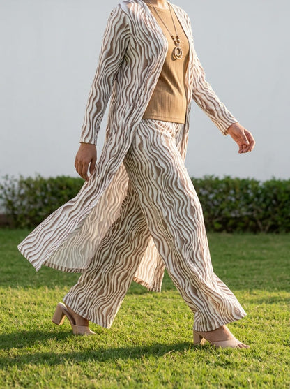 Mirage Co-Ord Set