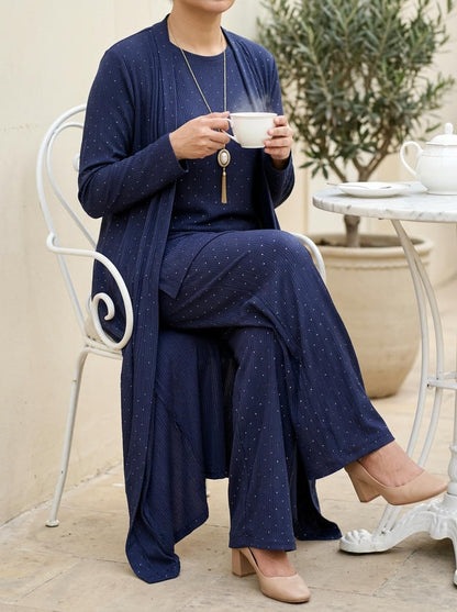 Shabnam Co-Ord Set