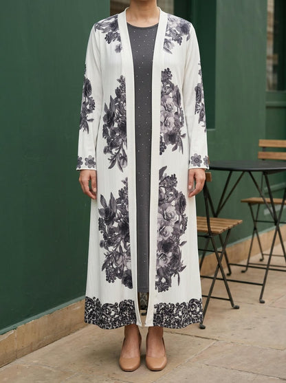 Gulzar Maxi