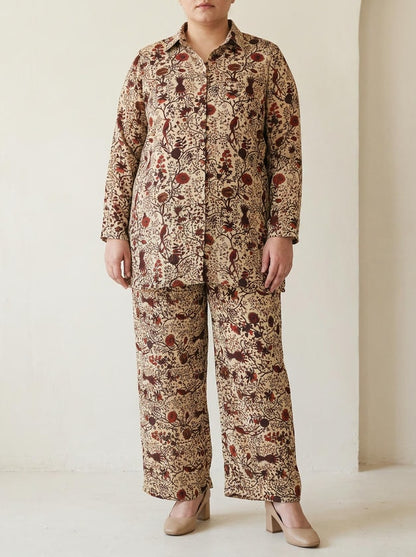 Aviary Co-Ord Set