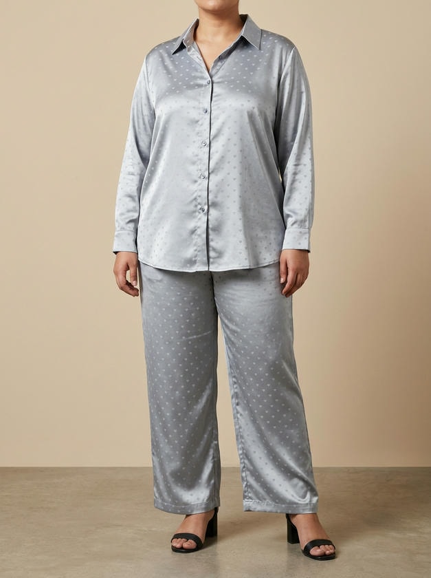 Moonstone Co-Ord Set