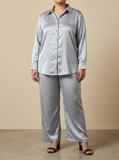 Moonstone Co-Ord Set