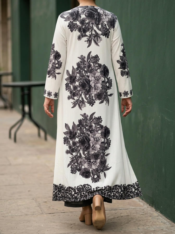 Gulzar Maxi