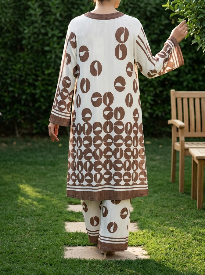 Kauri Co-Ord Set