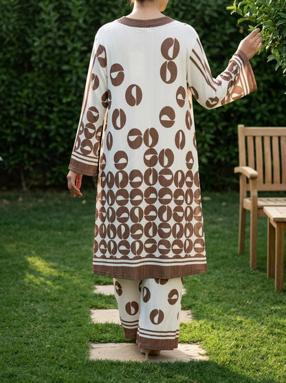 Kauri Co-Ord Set