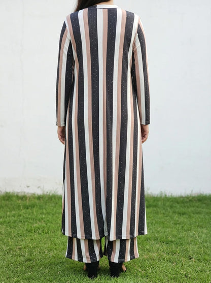 Meridian Co-Ord Set