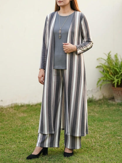 Meridian Co-Ord Set