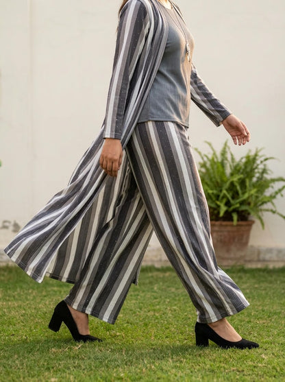Meridian Co-Ord Set