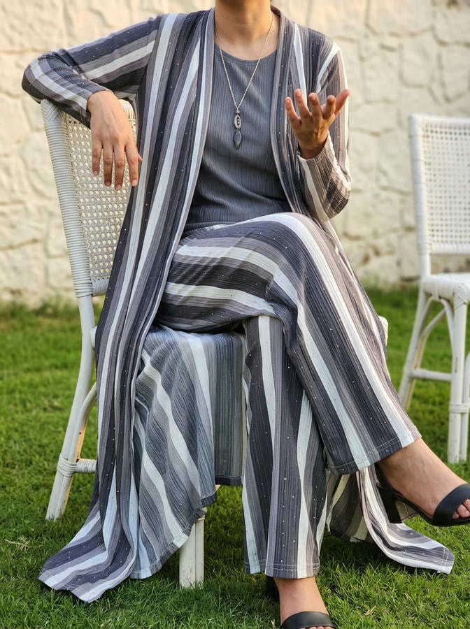 Meridian Co-Ord Set
