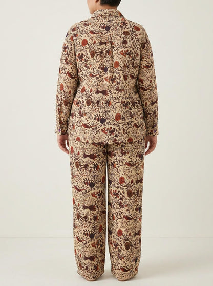 Aviary Co-Ord Set