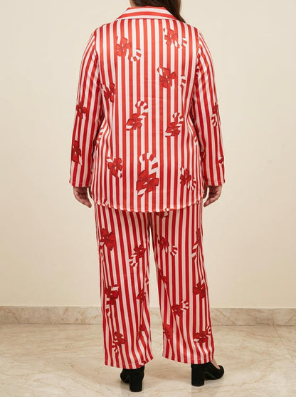 Carousel Co-Ord Set