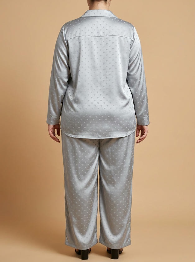 Moonstone Co-Ord Set