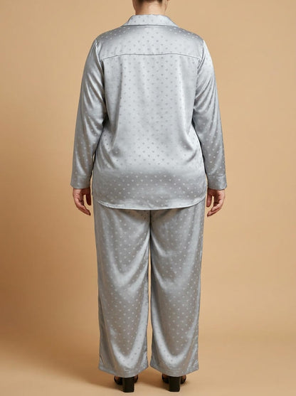 Moonstone Co-Ord Set