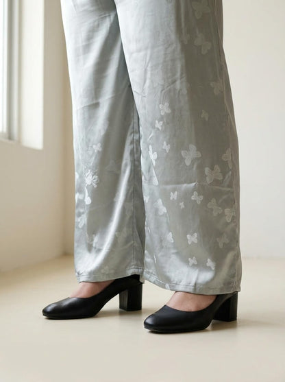 Papillon Co-Ord Set