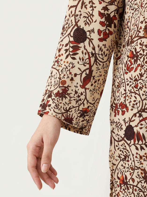 Aviary Co-Ord Set
