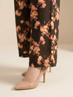 Amber Co-Ord Set