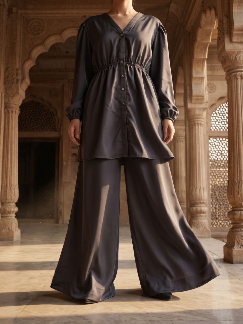 Cinch Co-Ord Set
