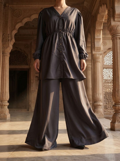 Cinch Co-Ord Set