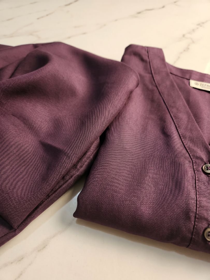 Cinch Co-Ord Set