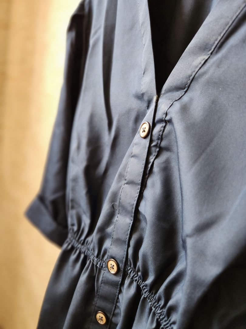 Cinch Co-Ord Set