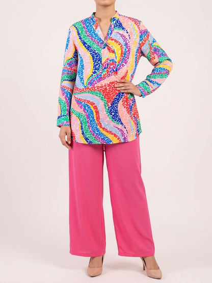 Carnival Co-Ord Set 1