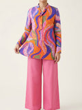 Carnival Co-Ord Set 2