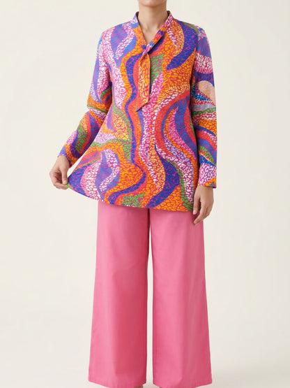 Carnival Co-Ord Set 2