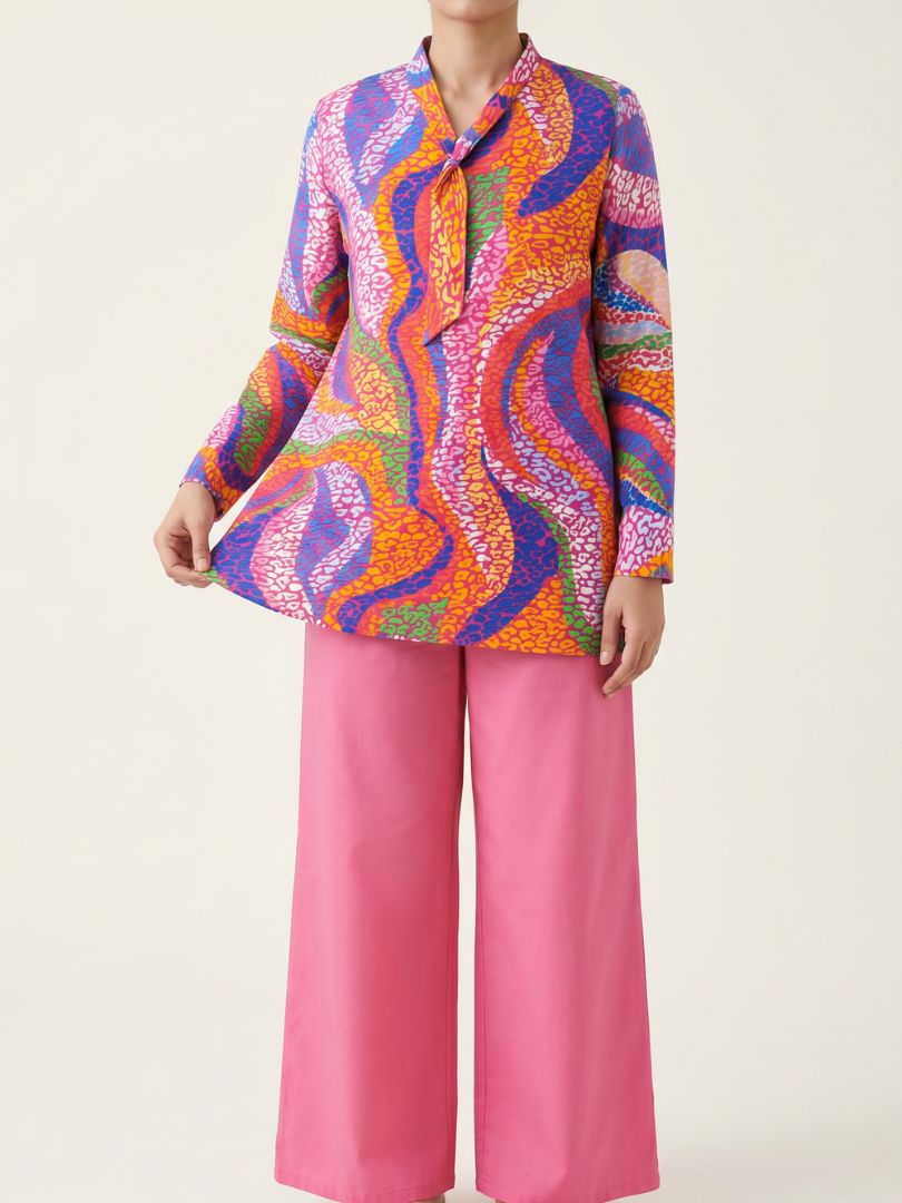 Carnival Co-Ord Set 2