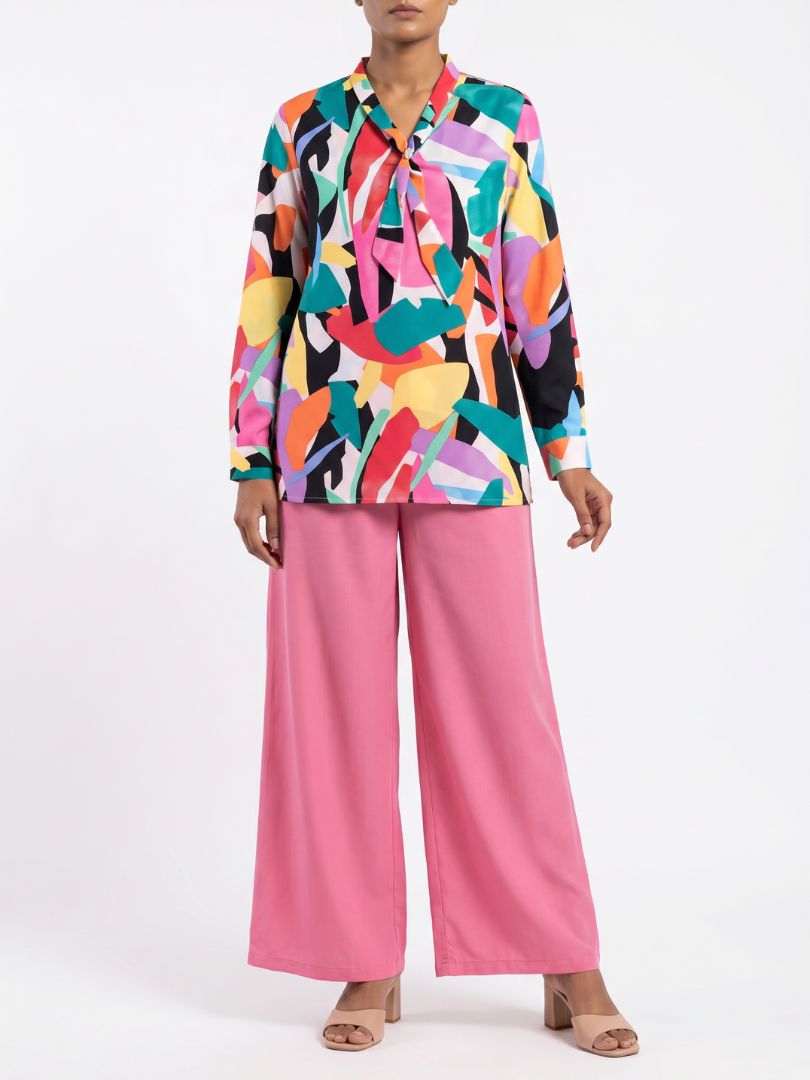 Confetti Co-Ord Set