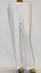 Co-Ord Set Matching Trouser Polka Dots