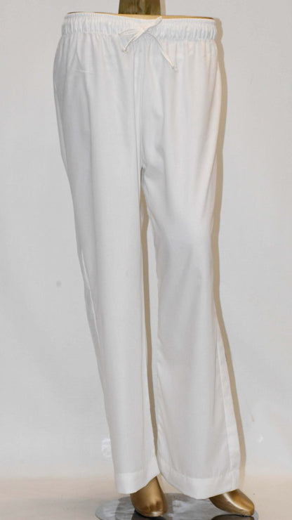 Co-Ord Set Matching Trouser Polka Dots