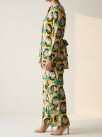 Eden Co-Ord Set