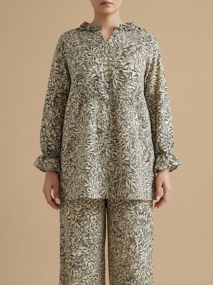 Morris Co-Ord Set